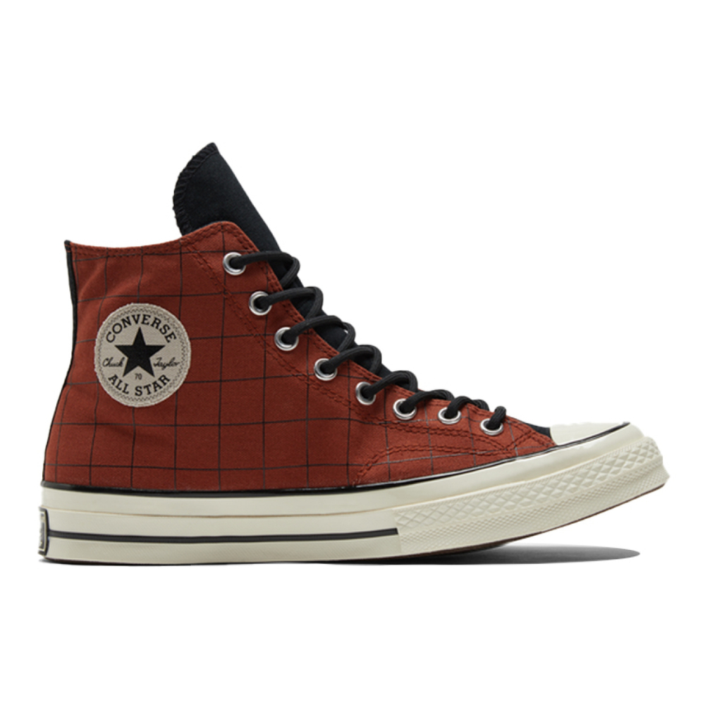 Converse Chuck Taylor All Star Chuck 70