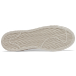 New Balance NB Pro Court