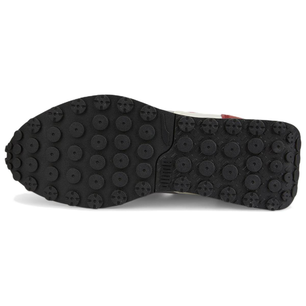 Coca-Cola/ x PUMA Rider FV