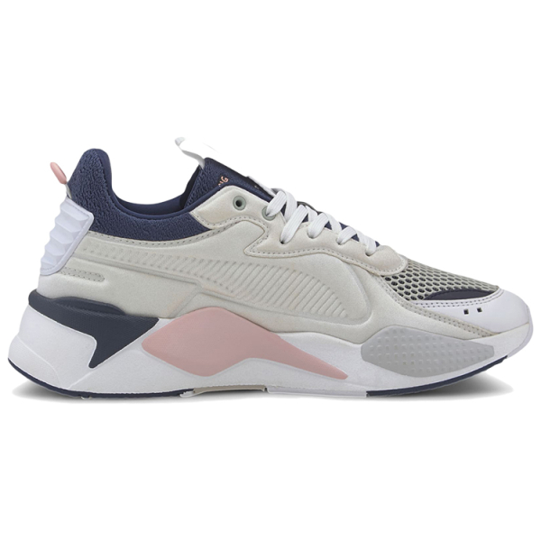PUMA RS-X Softcase