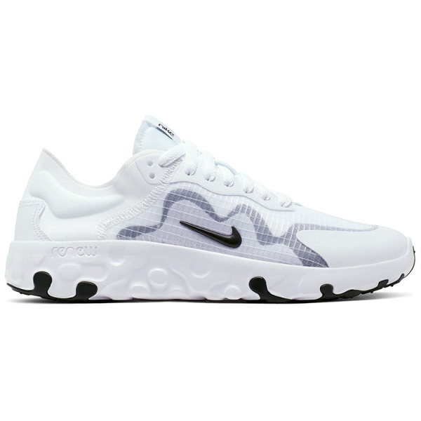 Nike Renew Lucent