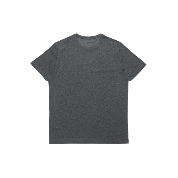 PUMA T