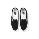 Vans slip-on Og Classic Lx