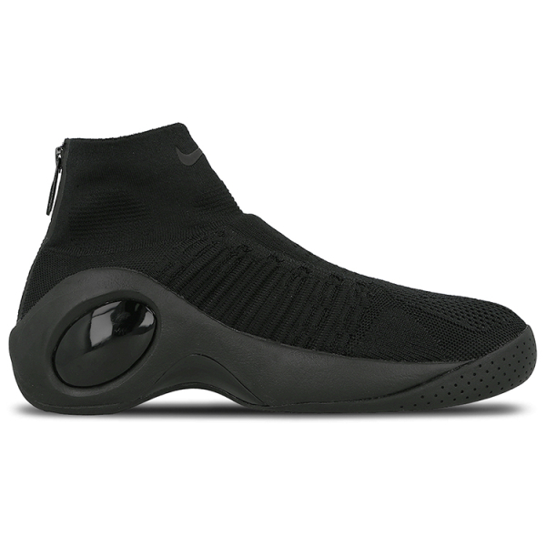 Nike Air Flight Bonafide Triple