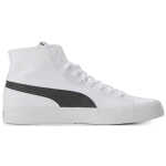 PUMA Bari Mid