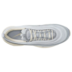 Nike Air Max 97 "Grey Sail"