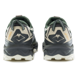 Asics GEL-FujiTrabuco 7