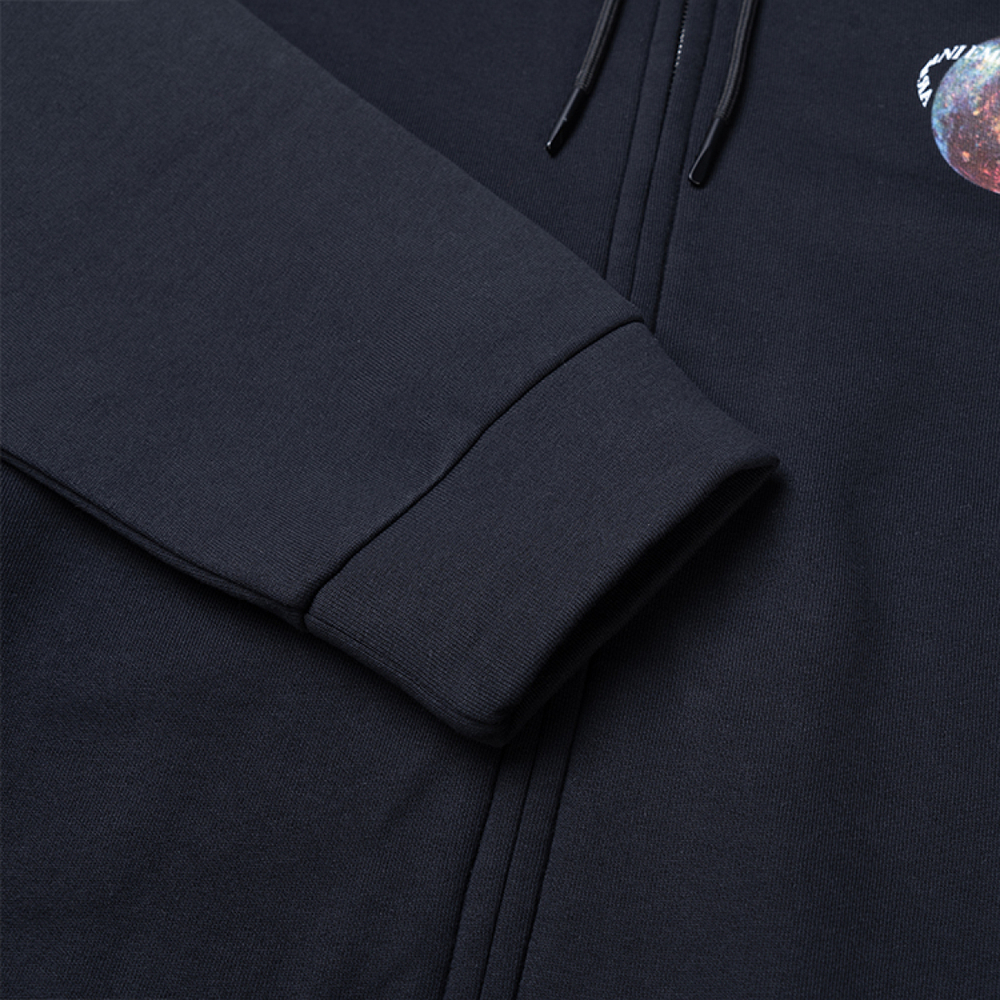 EMPORIO ARMANI FW21