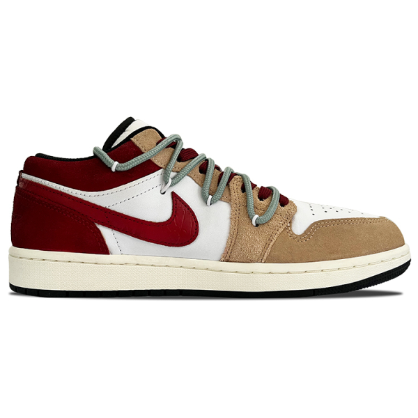 【 】 Jordan Air Jordan 1