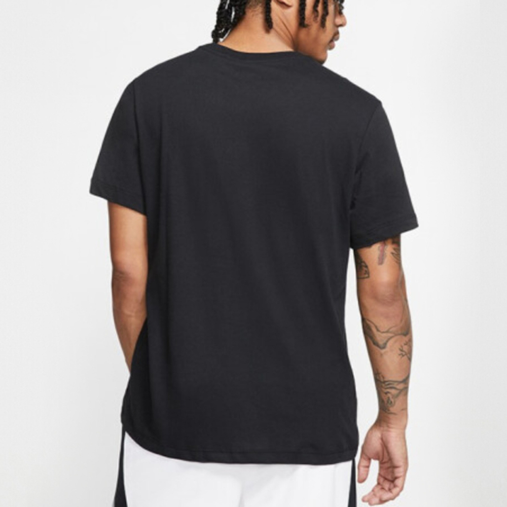 Jordan T