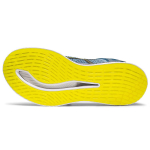 Asics Metaride