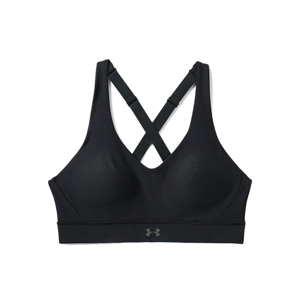 Under Armour UA Vanish Mid Bra