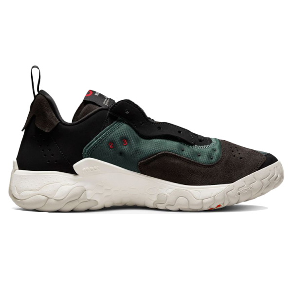 Jordan Delta 2