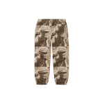 Supreme FW19 Week 1 Supreme Is Love Skate Pant