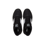 PUMA Triple Mid