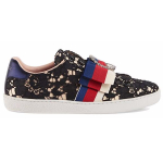 GUCCI ACE