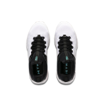 Under Armour Hovr Rise 2