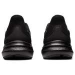 Asics Jolt 4