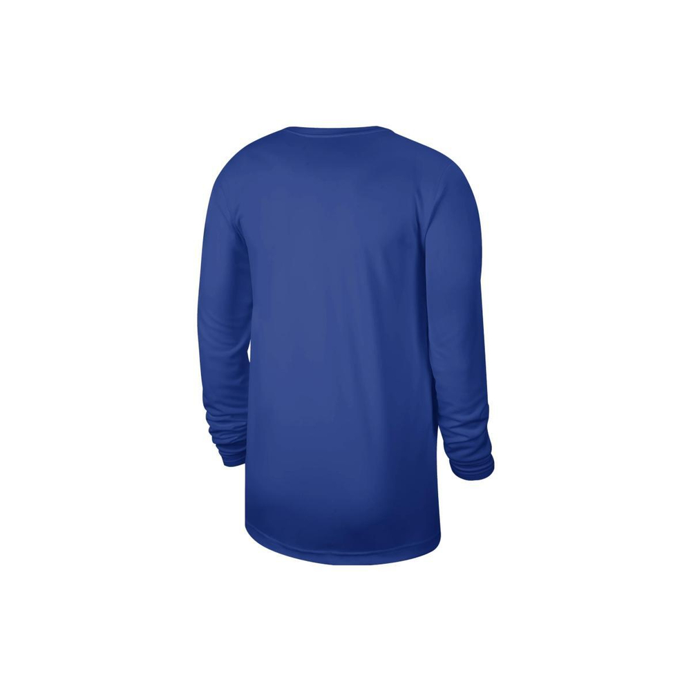 Nike Dri-FIT NBA T