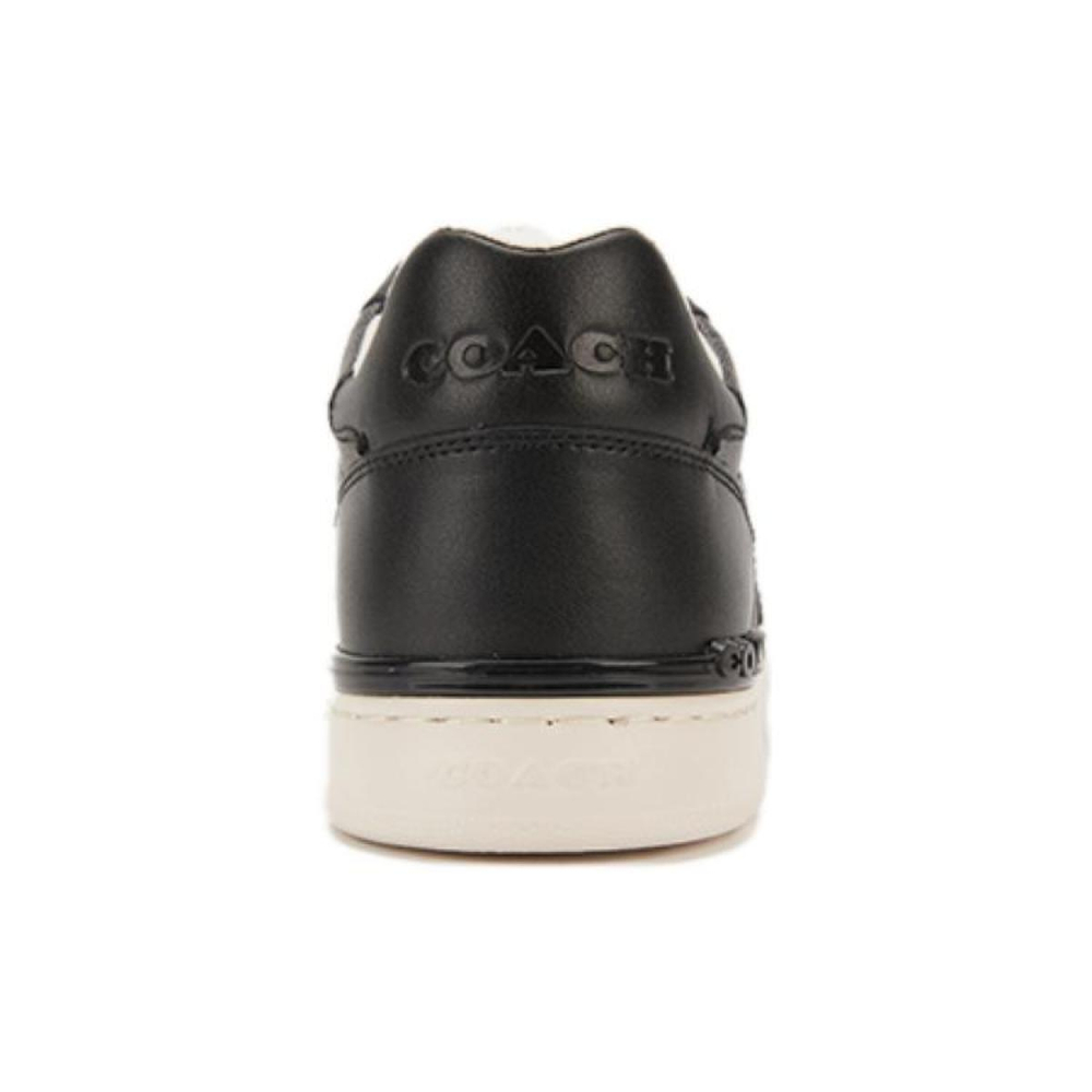 COACH CitySole
