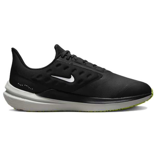 Nike Zoom Winflo 9 Air