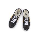 Vans SK8 LOW Utility Pop