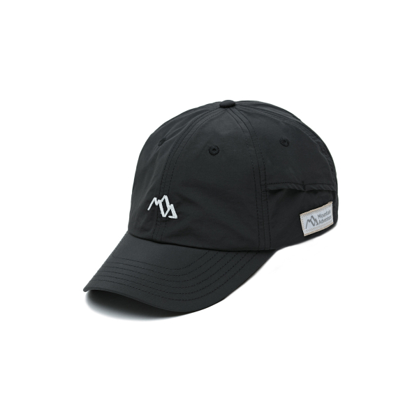 The MAD HATcher UPF 40+ UV