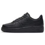 【 】 Nike Air Force 1 Low Vlad