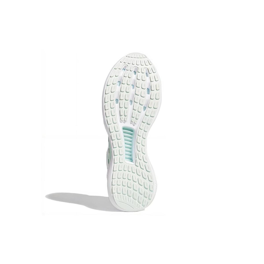 Adidas Climacool Vent Summer.Rdy Ck