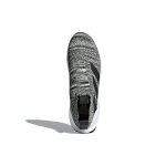 Adidas ULT Oreo TF（ ）