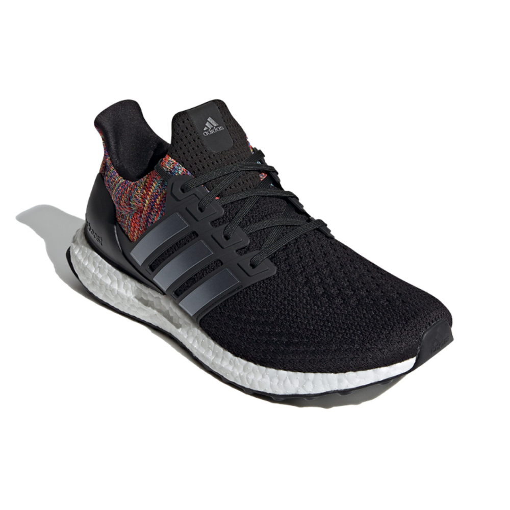 Adidas ULT