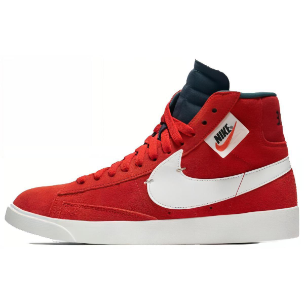 Nike Blazer Rebel