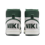 Nike Terminator High "Noble Green"