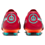 Nike Legend Essential Legend 9 Pro AG（ ）