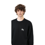 Stussy Basic logo