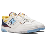 New Balance NB 550 Marquette