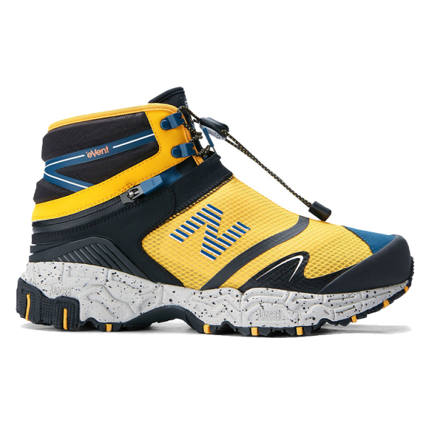 New Balance NB Niobium 2020