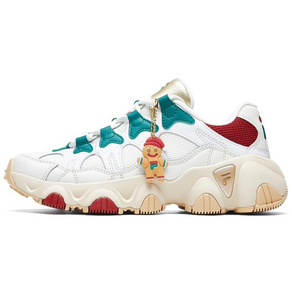 FILA Jagger