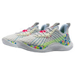 Under Armour Curry Flow 10 " " Splash Party