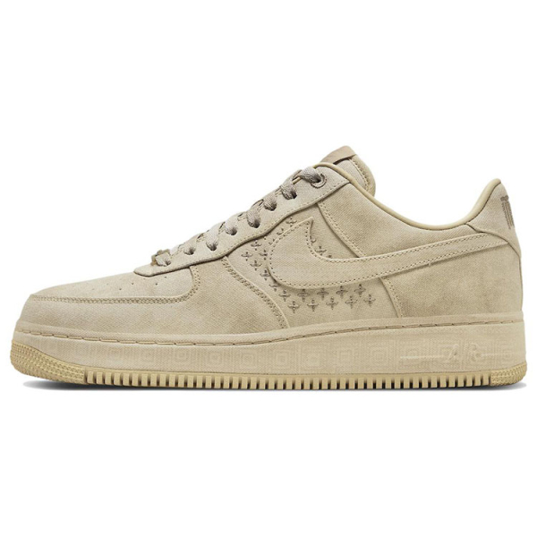 Nike Air Force 1 '07 prm