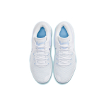 Nike KD Trey 5 VII