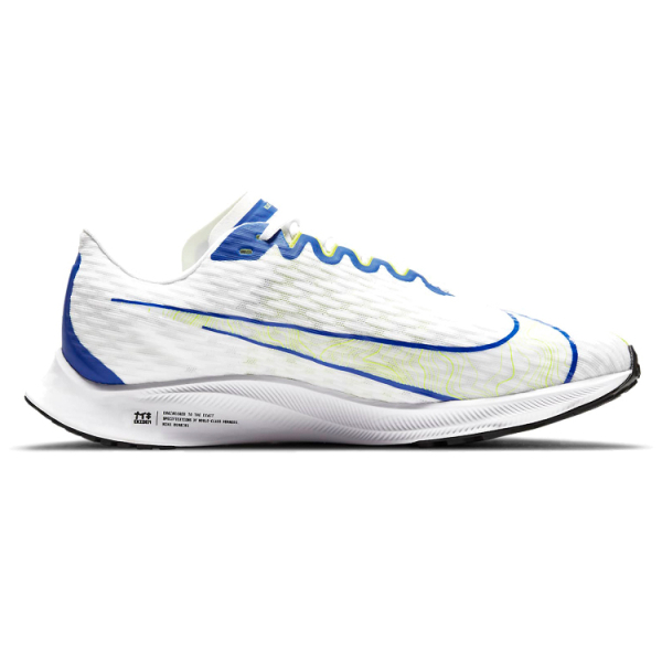 Nike Zoom Rival Fly 2