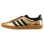 Adidas originals x GUCCI GAZELLE
