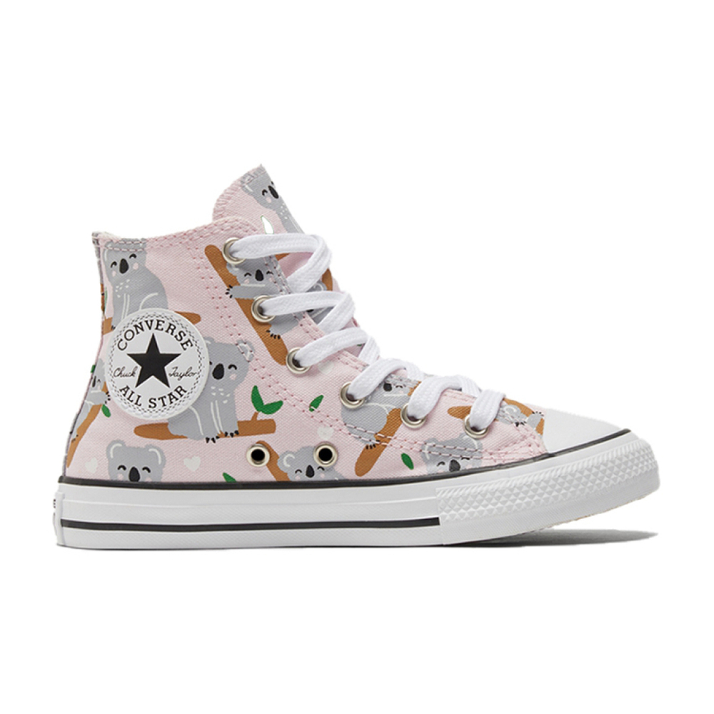 Converse Chuck Taylor All Star