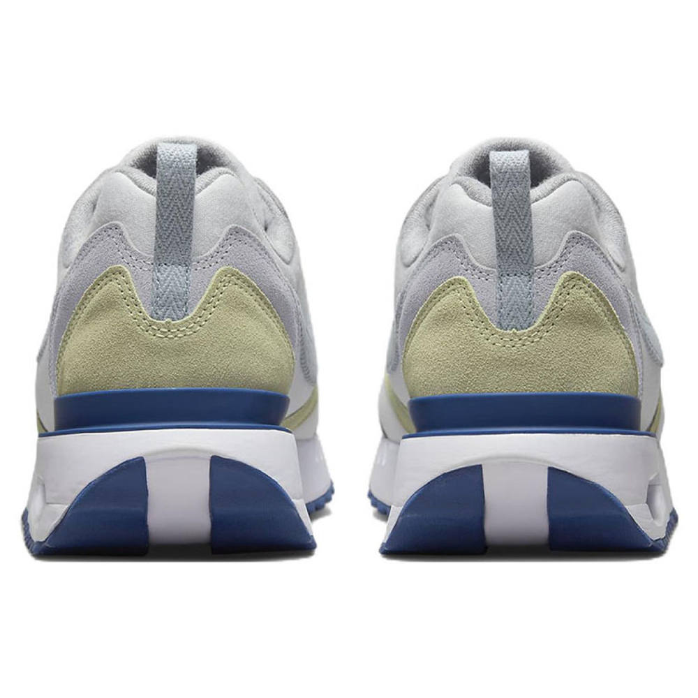 Nike Air Max Dawn