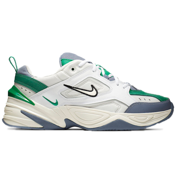 Nike M2K Tekno
