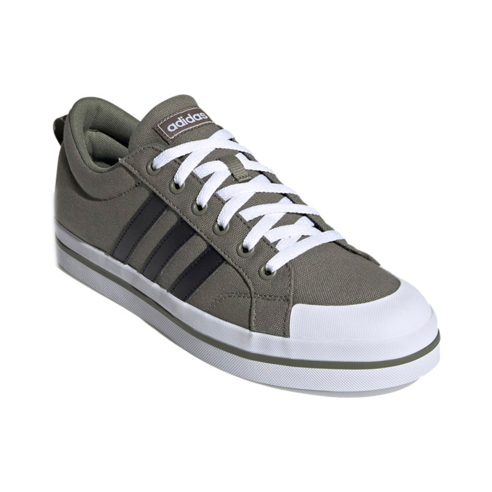 Adidas neo Bravada