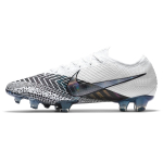 Nike Mercurial Vapor 13 Elite MDS FG（ ）