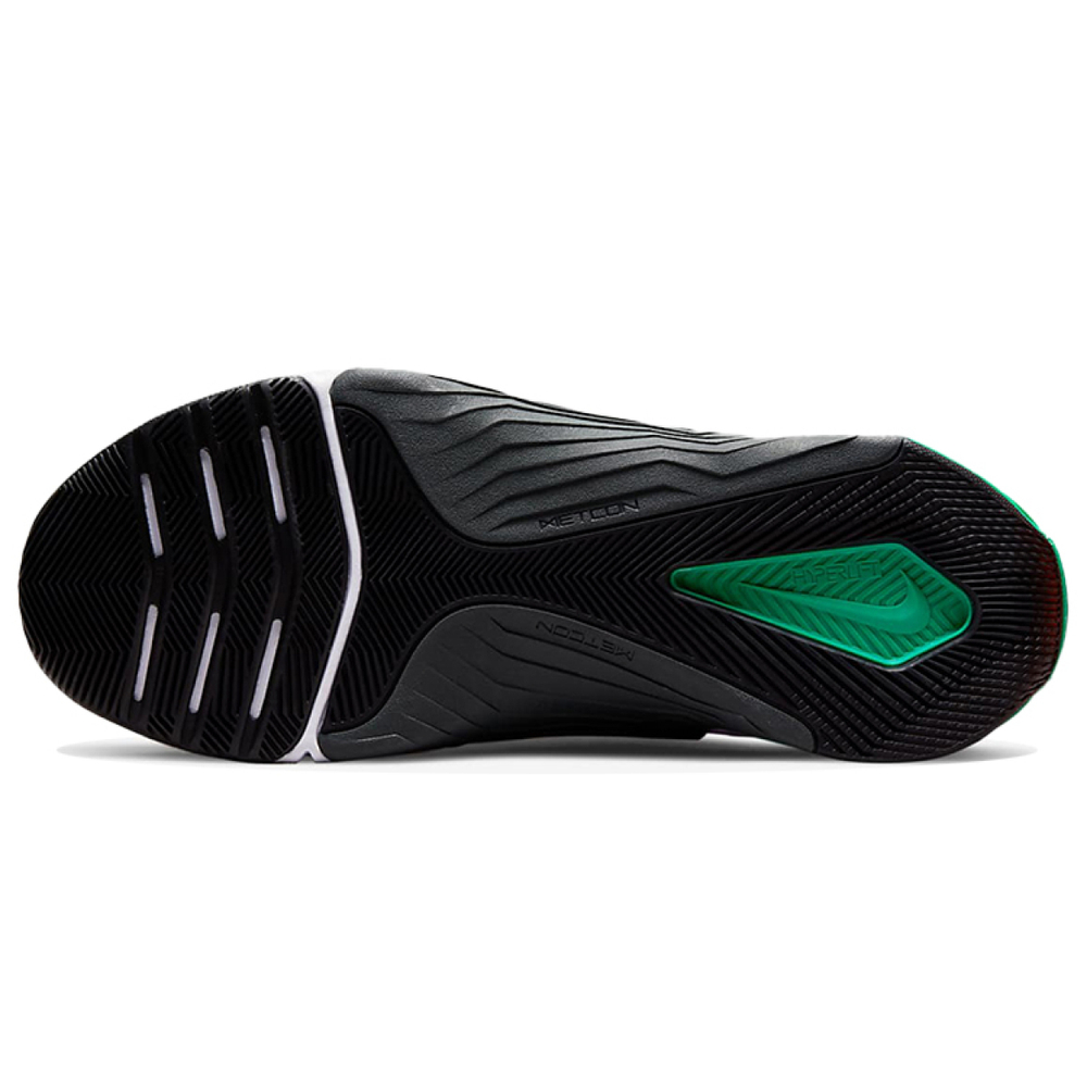 Nike Metcon 7