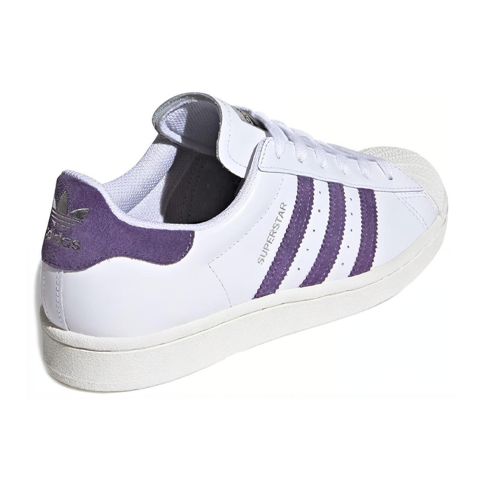 Adidas originals Superstar